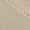 Beige, variant on Journee Womens Tayla Round Toe Flexible Comfort Penny Loafer, Widths Available