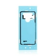 thumbnail image 2 of Replacement Back Cover Adhesive Tape Compatible For LG G6, 2 of 4