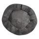 thumbnail image 2 of Cama para perro LUNICS Extra Grande Plus Gris Oxford 120 cm, 2 of 8