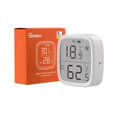 thumbnail image 1 of SONOFF Zigbee 3,0 ZBBridge Mini ZBMINI/interruptor inalámbrico/temperatura humedad/movimiento/Sensor de puerta para Alexa Google Home Tan Jianjun unisex, 1 of 2