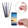 thumbnail image 1 of Multifunctional Pens Replacement for samsung Note 8 Touch Stylus S Pen Khaki, 1 of 5