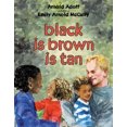 thumbnail image 2 of Black Is Brown Is Tan, 2 of 3