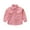 Pink, variant on Vedolay Boy's Winter Jackets Boy's and Toddlers' Lightweight Print Zip-up Hooded Lined Jacket,Black 4-5 Years