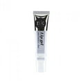 thumbnail image 1 of NICKA K Lip Gel Clear Display Case Set, 48 Pieces, 1 of 2