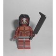 thumbnail image 1 of LEGO Lord of The Rings Minifigure: LURTZ LEGO -, 1 of 2
