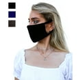 thumbnail image 1 of Kami-So Face Mask (Adult & Kids), 1 of 4