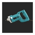 thumbnail image 4 of Hand Held Power Concrete Vibrators Cement Bubble Remover Without Rod ,Bearing Precise, 4 of 5