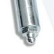 thumbnail image 5 of 9Pcs Coupler Fitting Connection Set with High Hardness Durable Complete Accessories Greasing Accessory kusrkot Acoplador de grasa, 5 of 7