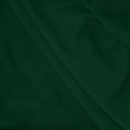 thumbnail image 5 of cocolona Womens Blouson Tankini Swimsuits with Shorts Modest Two Piece Bathing Suit Holiday Vacation Beach Swimwear, 5 of 5