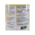 thumbnail image 5 of Select Sauce Tout Usage Homogénéisée - 4 L - Lot de 2 - Compagnon Culinaire Polyvalent (2x4 Ltr), 5 of 5