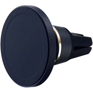 iOttie Velox Magnetic Air Vent Car Mount, MagSafe