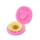 thumbnail image 5 of Advancent Molde decorativo para pastel de Mousse de DIY, molde de silicona para Fondant, moldes de yeso de arcilla de resina, herramienta de moldes Herramientas y accesorios para hornear Advancent HA080973-00, 5 of 6