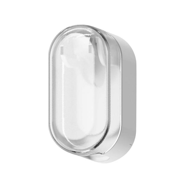 Wall Mounted Toothbrush Holder With Cup Organizer For Toothbrush Bathroom Storage Rack Without Drilling Beach Towels for Kids