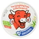 La Vache qui rit, Original, Fromage à tartiner 16P 16 Portions, 267 g – image 3 sur 11