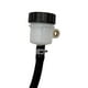 thumbnail image 2 of Cilindro Maestro Freno Trasero Vento Screamer 250 (21-23), 2 of 3
