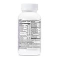 thumbnail image 2 of GNC Womens One Daily Energy & Metabolism, 60 Caplets (Pack of 1), 2 of 5