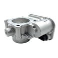 thumbnail image 3 of Engine Oil Pump for Dodge D250 1989 Base Standard Cab Pickup 2 Doors 5.2L-, 3 of 4