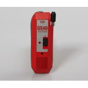CPS Products GS40 Handheld Electronic Combustible Gas Detector