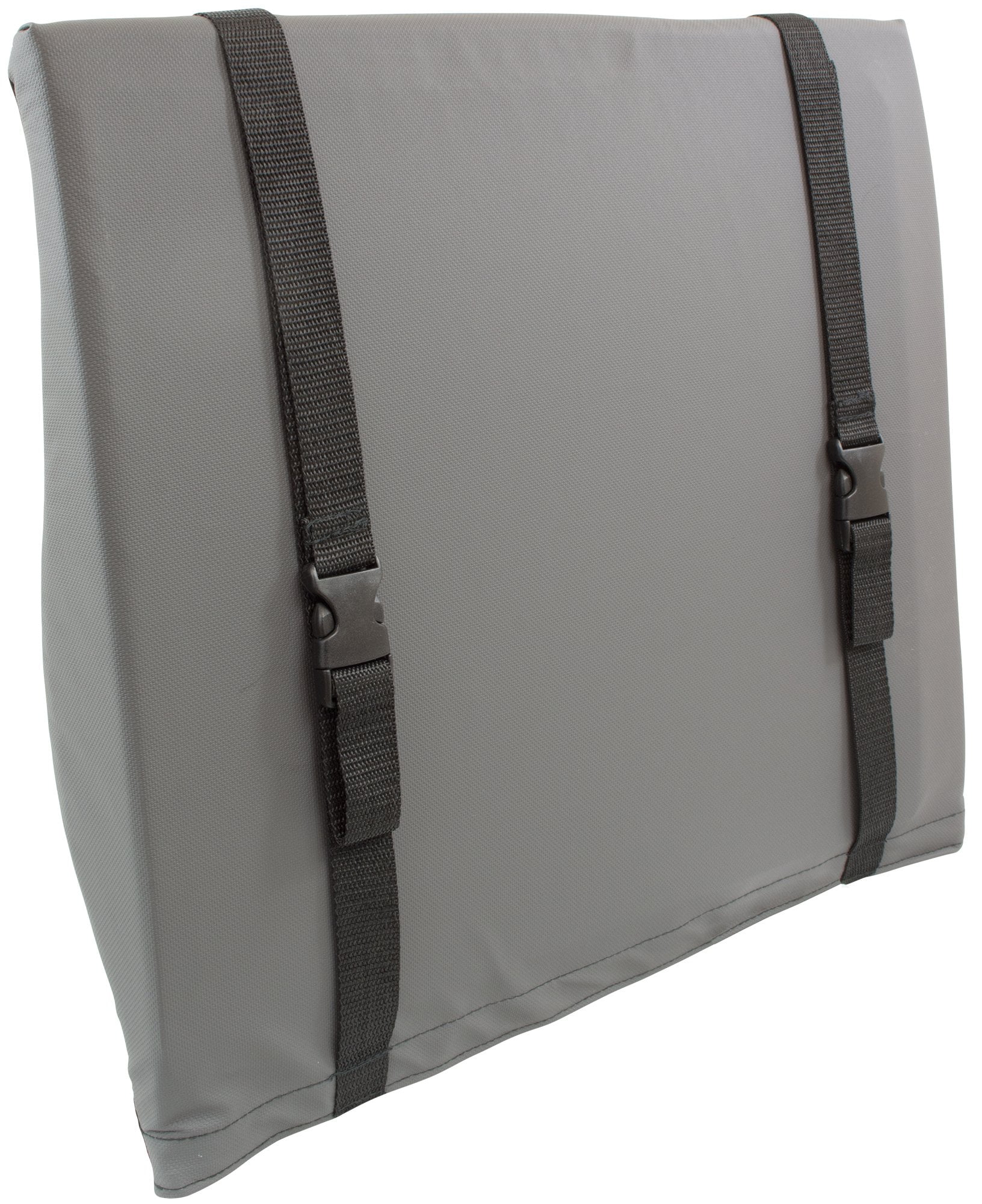 Roscoe Medical BKF 1617 Wheelchair Back Cushions for Bahrain Ubuy