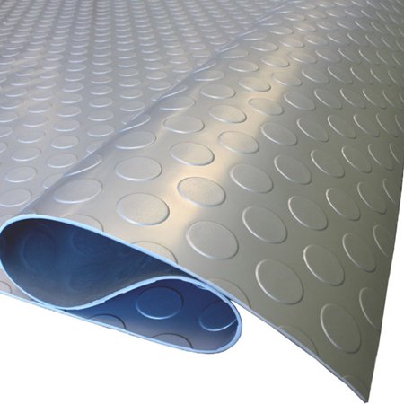 Flooringinc Coin Nitro Roll 7 5 X25 Standard Grade Great For