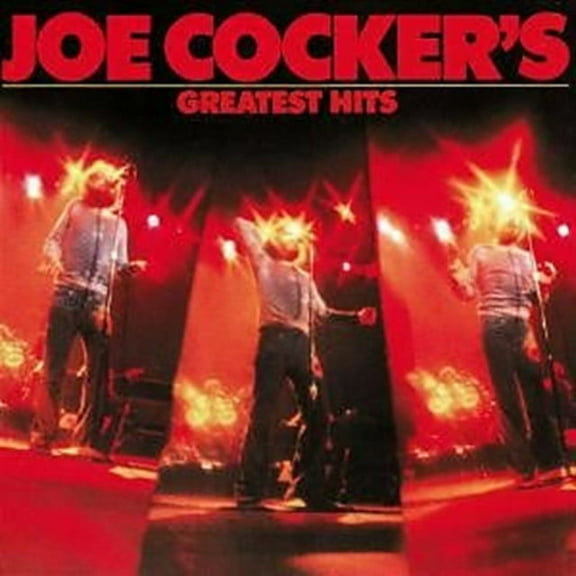 Greatest Hits
