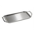 thumbnail image 6 of GE JXGRIDL1 - Griddle - stainless steel, 6 of 7