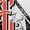 White, variant on Pipeline Clothes And Gear Trend - T-shirt Men's