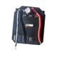 thumbnail image 5 of Kit de Impacto Eléctrico Profesional para Control de Llaves, 5 of 9
