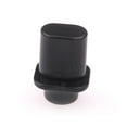 thumbnail image 3 of 5 pieces 3 end switch 3 way selector switch spare parts, 3 of 8
