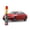 Red, variant on Car Scratch Repair Pen for Auto Paint Scratches, Clear Coat Touch Up Tool, 12ml
