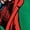 KELLY GREEN, variant on Marvel Thor - Birthday Four - Toddler and Youth Short Sleeve Graphic T-Shirt