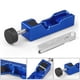 thumbnail image 3 of Automotive Spark Plug Gap Tool Spark Plug Caliper Gap Adjustment Tool, 3 of 5