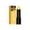 Paint Stick-Yellow, variant on Face Paint Sticks Matte Body Makeup Crayons, Halloween Face Paint Crayons Washable Temporary Body Art, Halloween Party Yellow Makeup