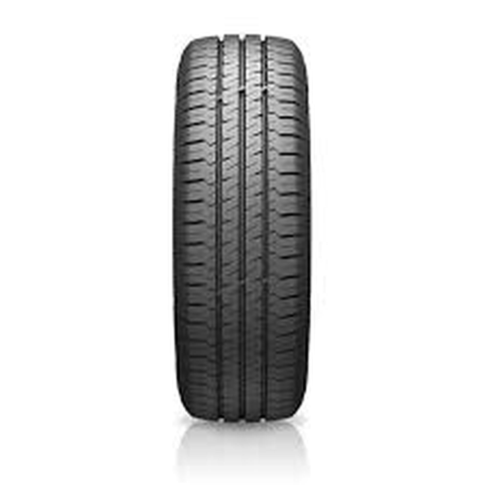 Hankook Vantra LT 185-14 102/100 R Tire