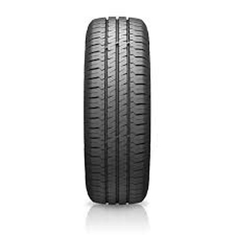 Hankook Vantra LT 185-14 102/100 R Tire simolary.com 14 Hankook Vantra LT 185-14 102/100 R Tire Simolary simolary.com 14