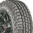 thumbnail image 6 of Cooper Discoverer AT3 XLT LT35X12.50R20 125R F Commercial Tire, 6 of 6