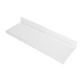 thumbnail image 3 of Support de Clavier, Support de Clavier Acrylique Transparent Robuste pour Maison Bureau École, 3 of 8