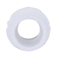 thumbnail image 2 of Charlotte Pipe & Foundry PVC021040600HA 0.5 x 0.75 Po Adaptateur SXFPT, 2 of 6