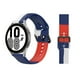 thumbnail image 5 of Xihbxyly Ofertas Del Programa Today Show 42 Mm, 42 Mm, 42 Mm, 42 Mm, 42 Mm, 42 Mm, 42 Mm, 42 Mm, 42 Mm, Galaxy Watch 4, 42 Mm, 5 of 6