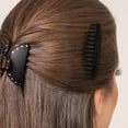 thumbnail image 1 of unbranded 80Ud Accesorios Para El Peines Laterales Decorativos Plásticos Para Peinados Flexibles Y, 1 of 6
