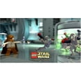 thumbnail image 5 of Lego Star Wars Complete Saga, Lucas Arts, Xbox 360, [Physical], 5 of 8