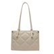 thumbnail image 1 of Hukapapa Bolsos cruzados para mujer Bolsos ligeros de moda Bolso de hombroBlanco, 1 of 5