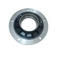 thumbnail image 4 of JCB HUB 5 CW Stud (Part NO. 450/10221 450/11100 458/10226 458/20446), 4 of 6