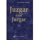 thumbnail image 1 of Libro Juzgar O No Juzgar Tapa Blanda, Autor Kenneth Wapnick, Editorial El Grano De Mostaza Ediciones, 1 of 2