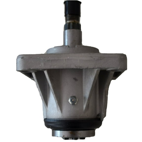Spindle Assembly for MTD 618-0112, 918-0112, 618-0117, 918-0117