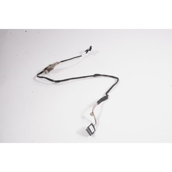 L99973-001 Hp Webcam Cable 27-D0044 27-D0255XT 27-D0209 27-D0409A