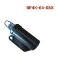thumbnail image 2 of Dashboard Glove Compartment Damper Bp4K-64-08X Fit For Mazda 5 Cx-7, 2 of 5
