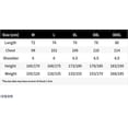 thumbnail image 1 of Top de moda deportiva fitness para hombre M49 ZefeiWu 8390614841727, 1 of 1