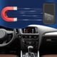 thumbnail image 2 of Localizador GPS en Tiempo Real Wdftyju para Vehículos Grabación Audio Inalámbrico, 2 of 9