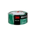 thumbnail image 3 of 3M™ Duct Tape Green 3920-GR-6C, 3 of 8